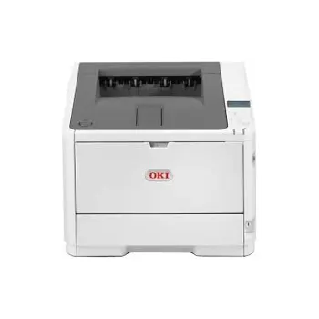 OKI ES4132DN Printer